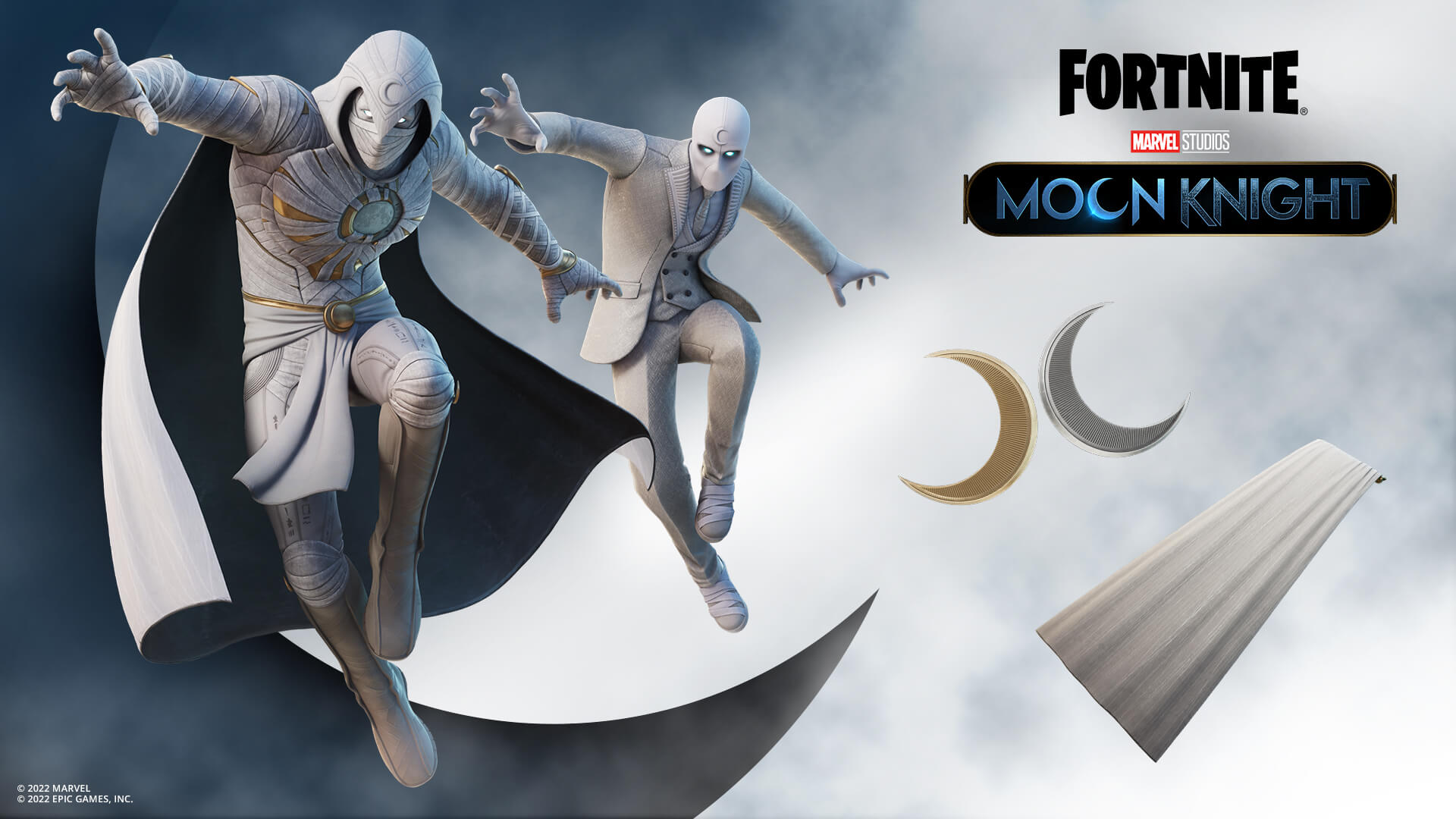 Is Marvel's Moon Knight worth your time?, ¿Marvel's Moon Knight vale la  pena?