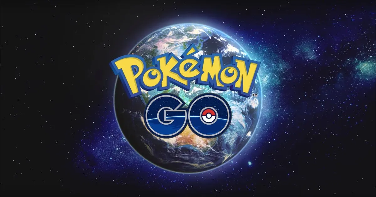 Pokémon Go player hits level 30 without catching a single Pokemon - Dot  Esports