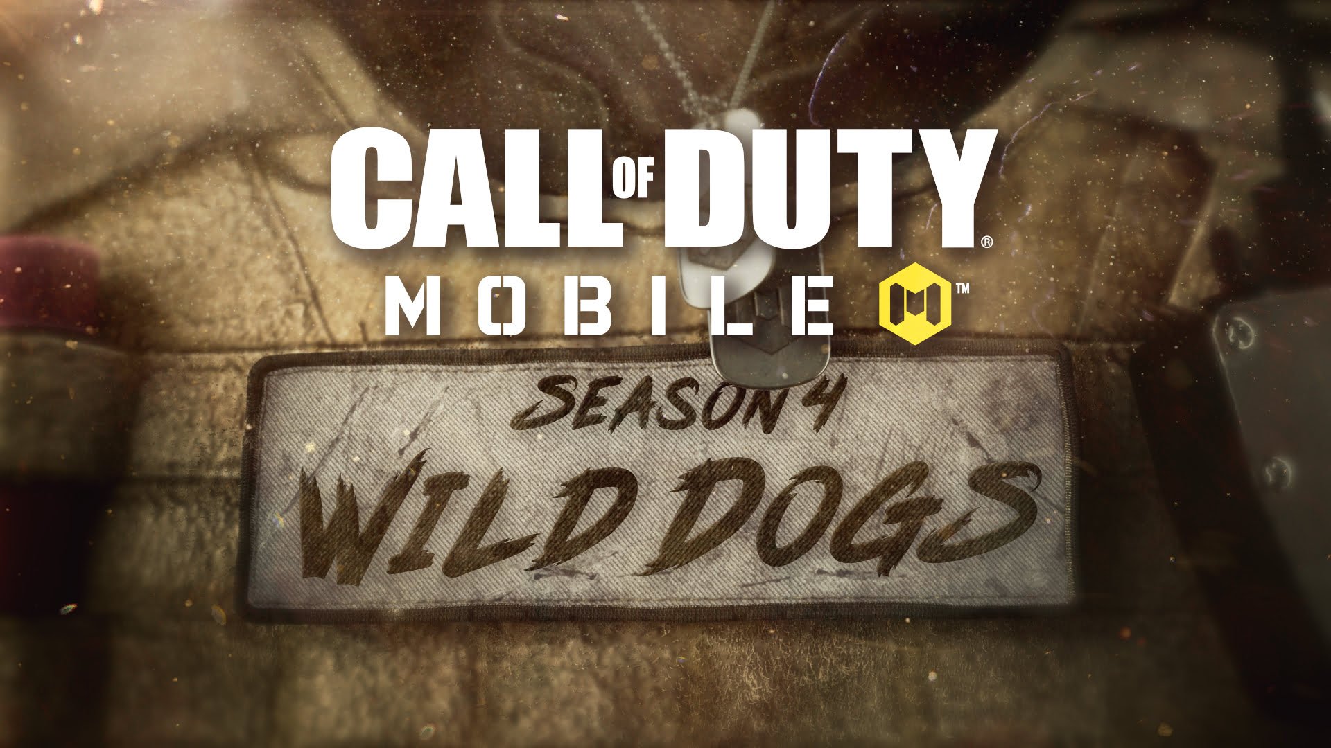 COD Mobile Season 7 start time countdown