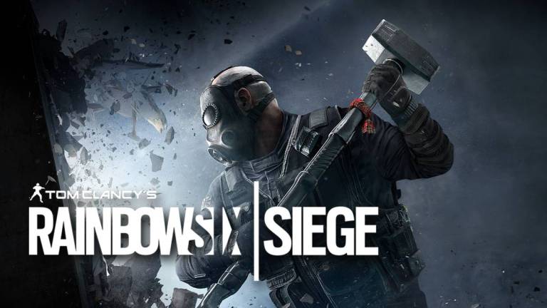 Rainbow Six Siege announces Crossplay and Cross-Progression to come with  Operation Solar Raid — SiegeGG
