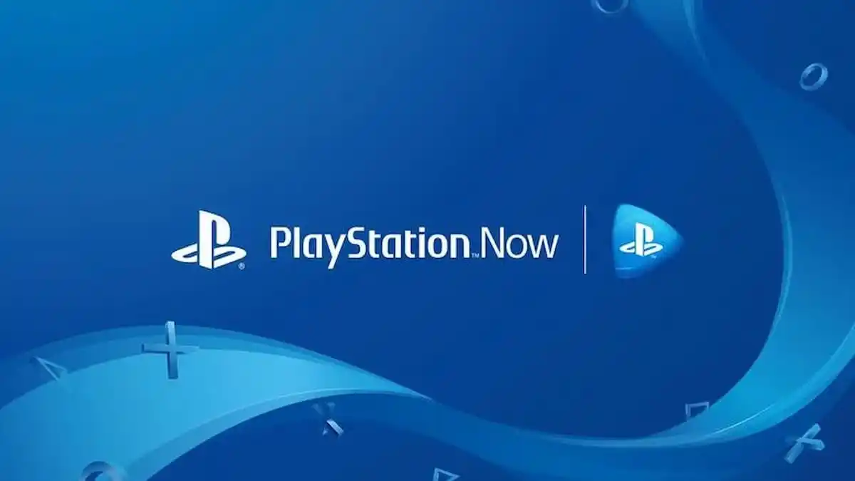 Sony confirms it will remove the PS Plus Collection library in May