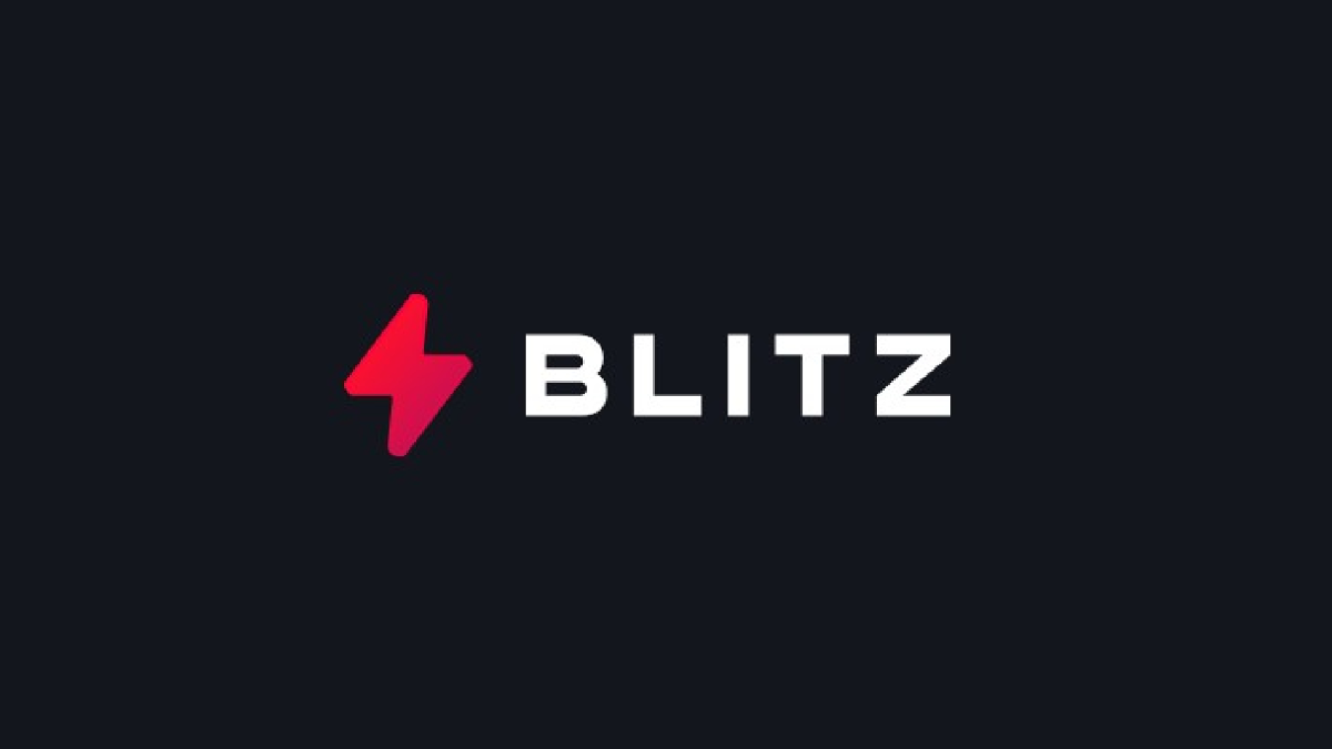 Blitz update allows VALORANT players to see their teammates' stats ...