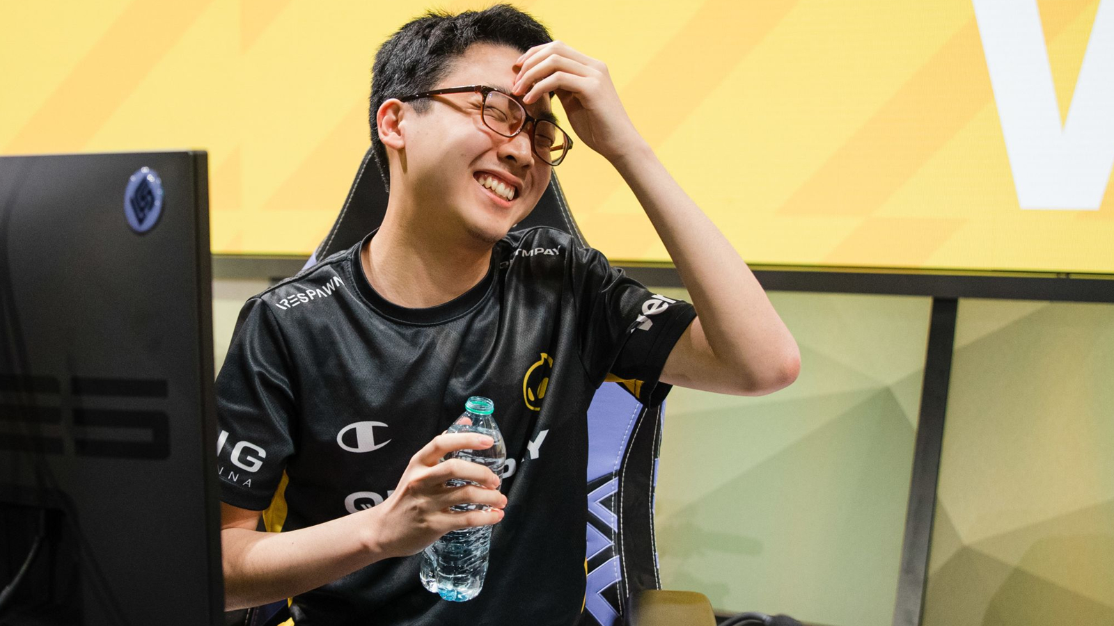 Top 15] LOL Best Streamers That Are Great  Top league, League of legends,  Team dignitas