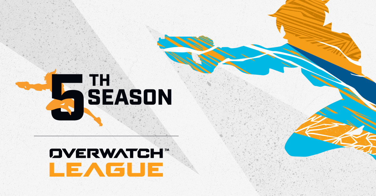 Overwatch League Playoffs 2022: Schedule, where to watch, free