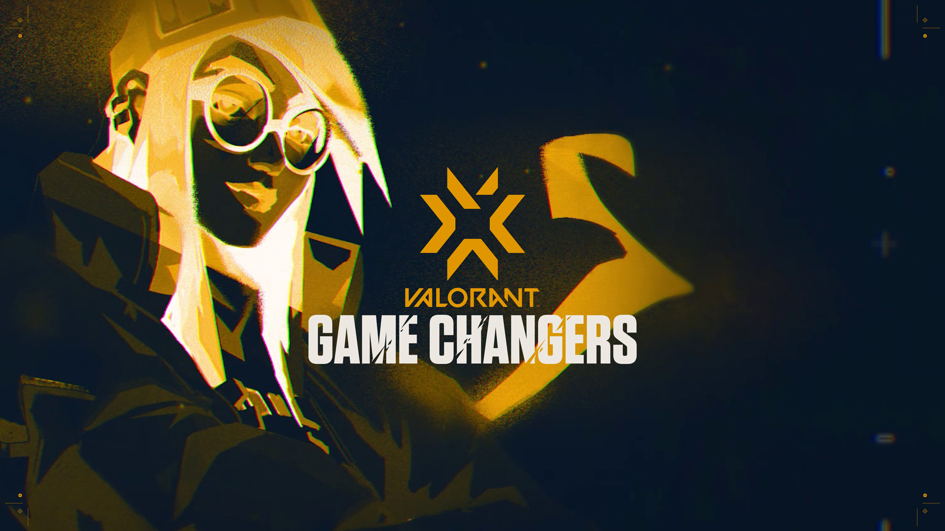 Game Changers Championship 2023 anuncia tabela de jogos, valorant