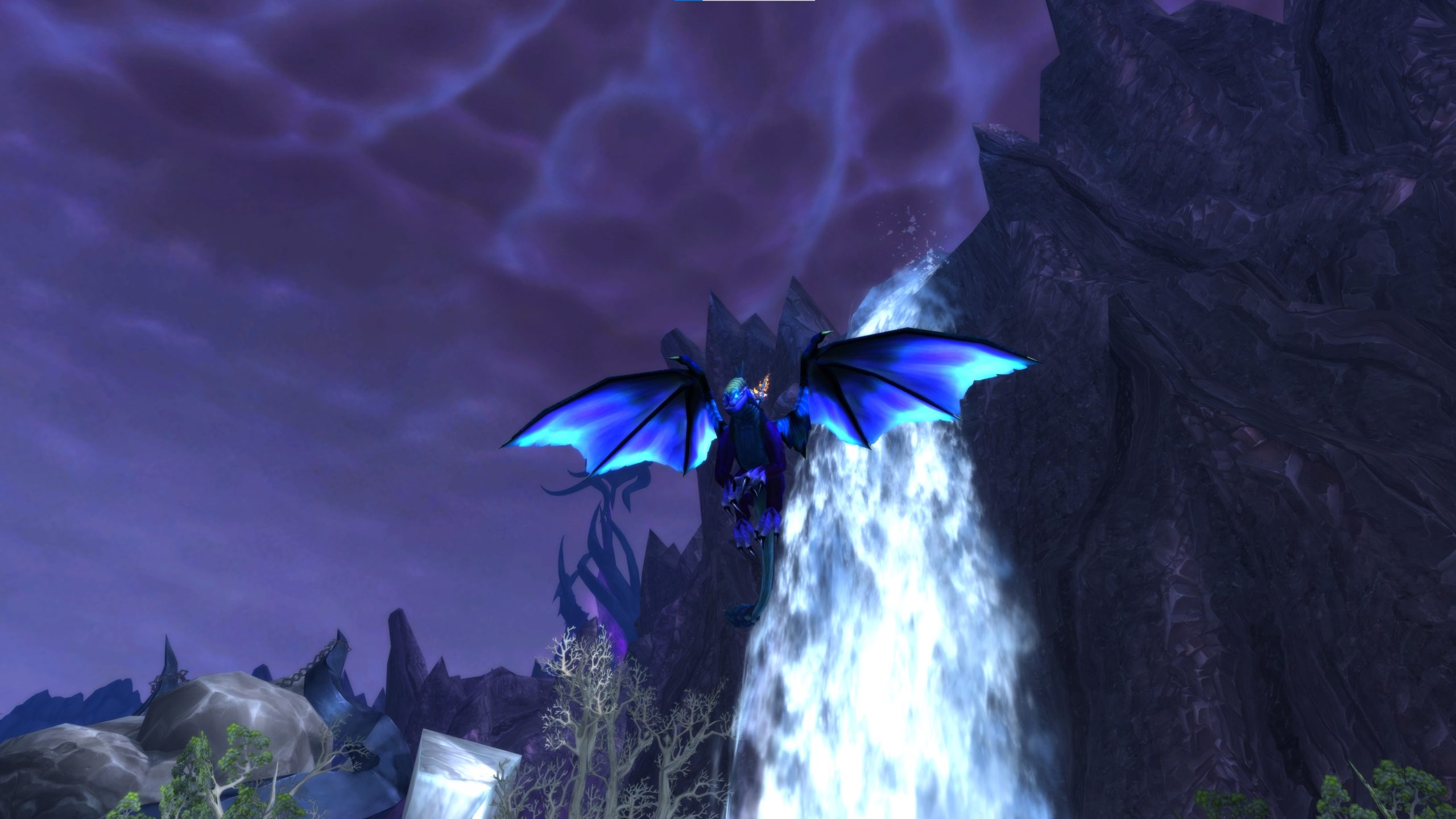 All WoW Wrath of the Lich King Classic mounts and how to get them - Dot  Esports