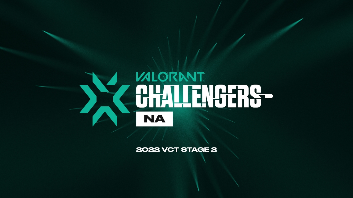 VALORANT Esports SEA on X: #VCTSEA Challengers Group Stage Week 2 STARTS  TODAY! Week 1 Leaderboards, Results and Week 2 Schedules 🔽! (A thread)  #VCTPH Challengers Stage 1 Group Stage Week 1