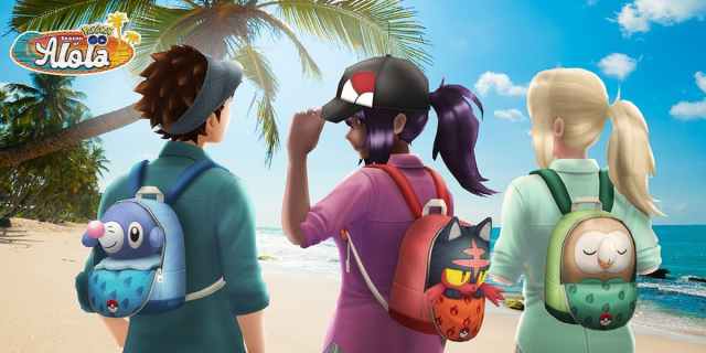 Peelable Ditto gimmick added to Pokémon Go TCG special set - Dot