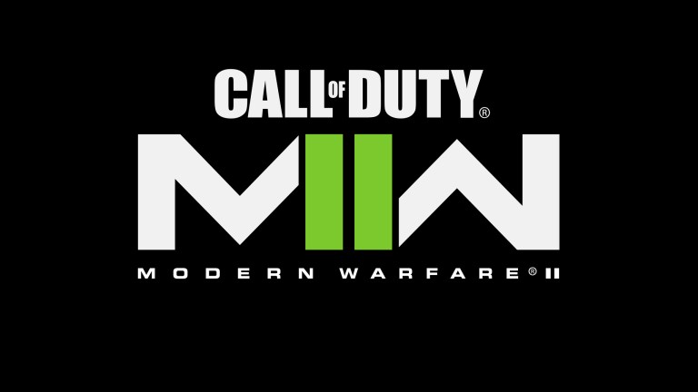 Modern Warfare II Preorder Bonuses, Vault Edition and More Details