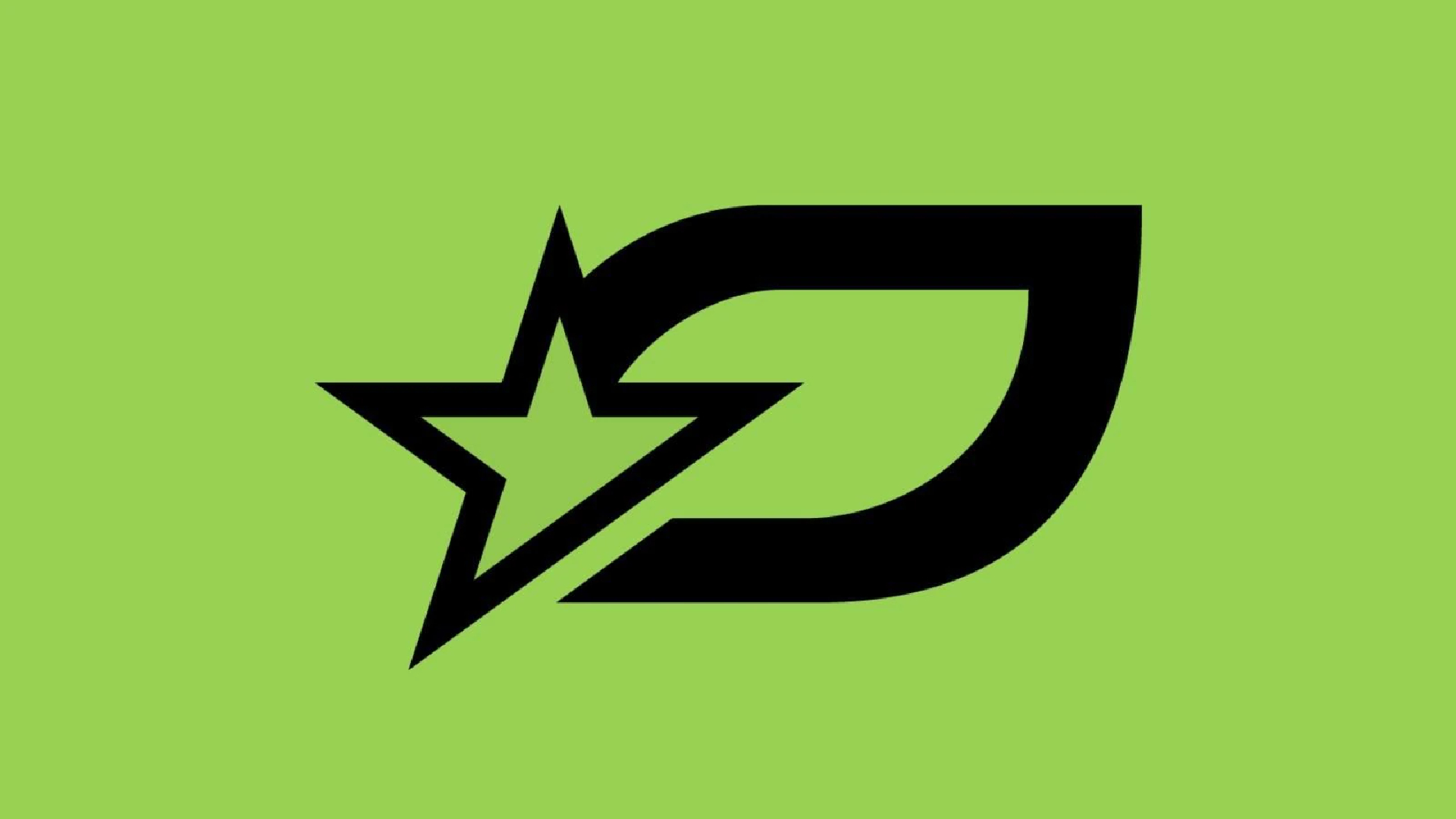 Back and winning: 4 takeaways from OpTic Texas win over Los