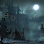 Fake Bloodborne Remaster Tweet Sends Fans into a Frenzy