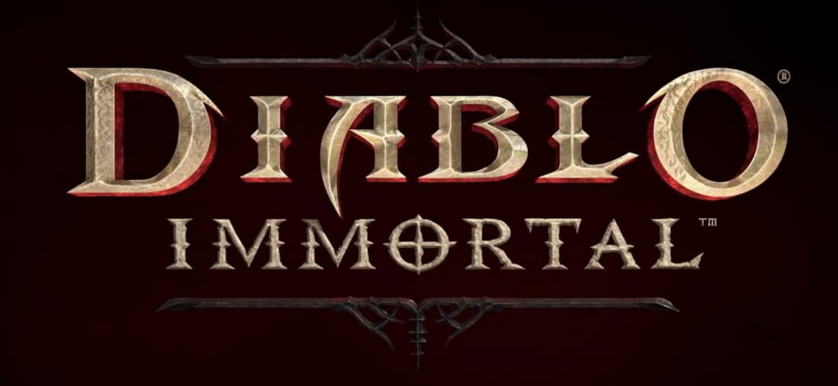 Here are the patch notes for Diablo Immortal season 2 - Dot Esports