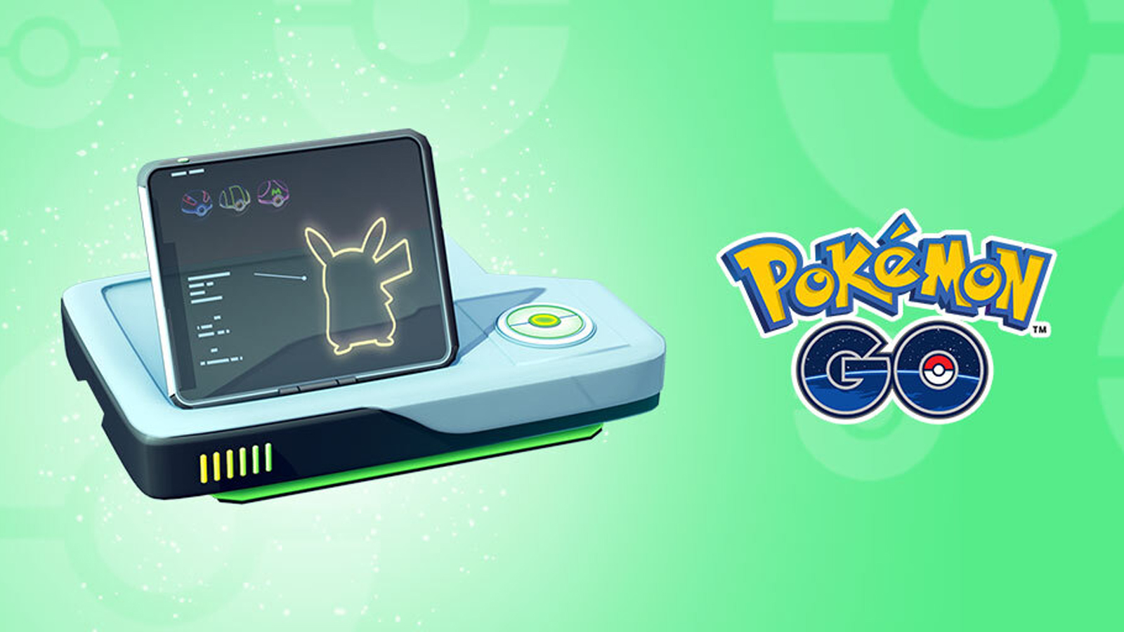 LEGENDS on X: ⏳Valid for 1 hour A Timed Research code via the Pokémon GO  Twitch stream Code: 4YW5Z4EB6RV8U Redeem here:   #PokemonGOApp #G2G #PokemonGOWorlds2022  / X