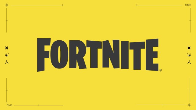Fortnite announces Naruto Rivals skins and challenges - Dot Esports