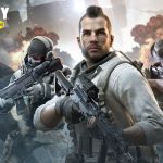 Call of Duty Mobile Characters – Guide by Rivalry