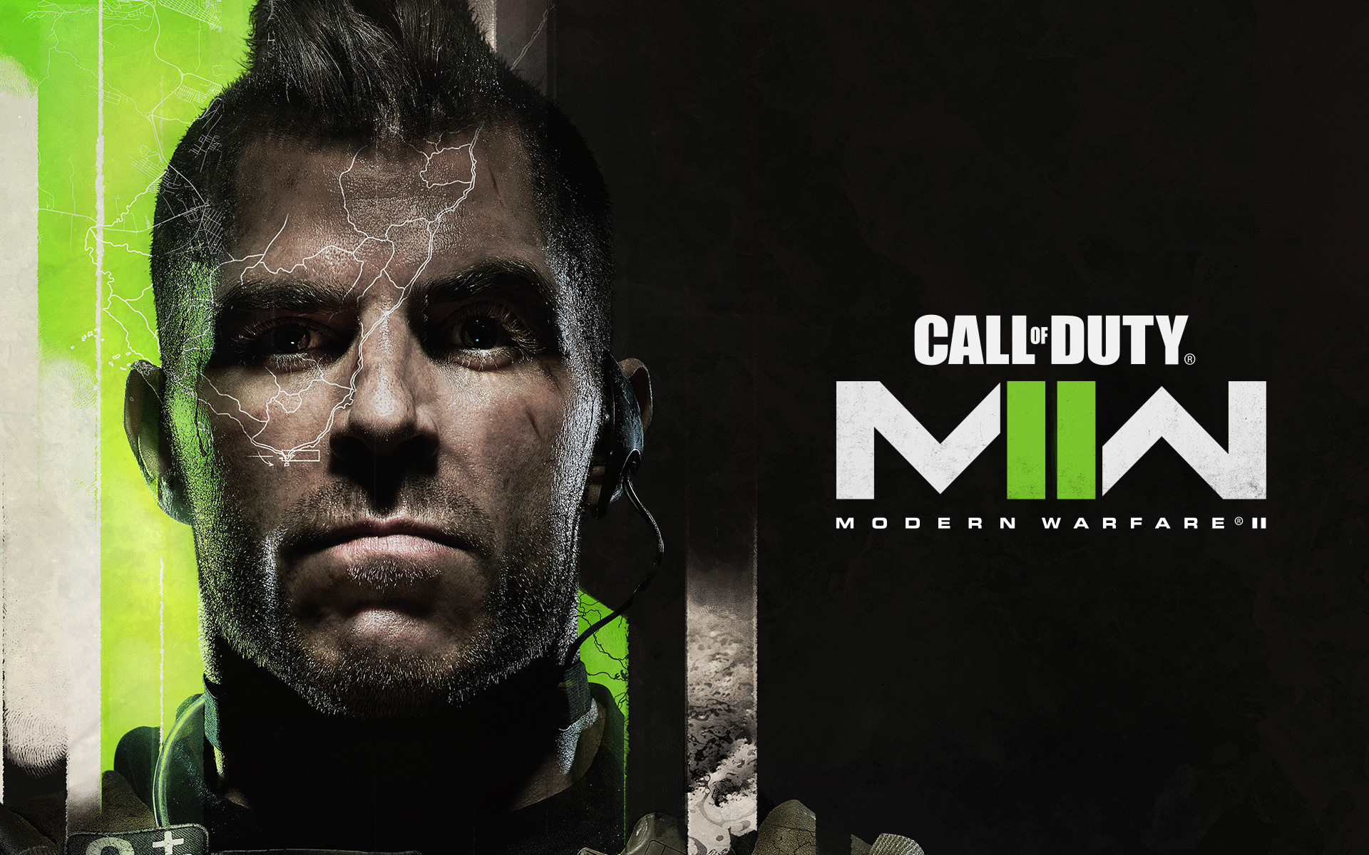 How to get Modern Warfare 2 beta codes by watching CDL Champs 2022