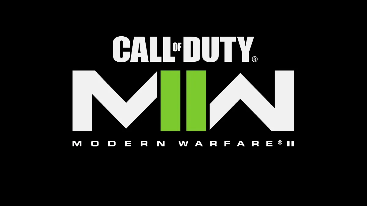 Call of Duty MW2 PS5, PS4 multiplayer beta coming Sept 2022