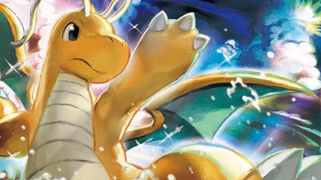 Ultra Beasts can now be transferred from Pokémon Go into Pokémon HOME - Dot  Esports