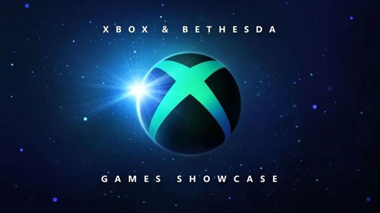 Xbox and Bethesda showcase: All new trailers, release dates, and more