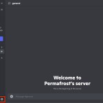 How to hide what I'm playing from Discord? - Arqade