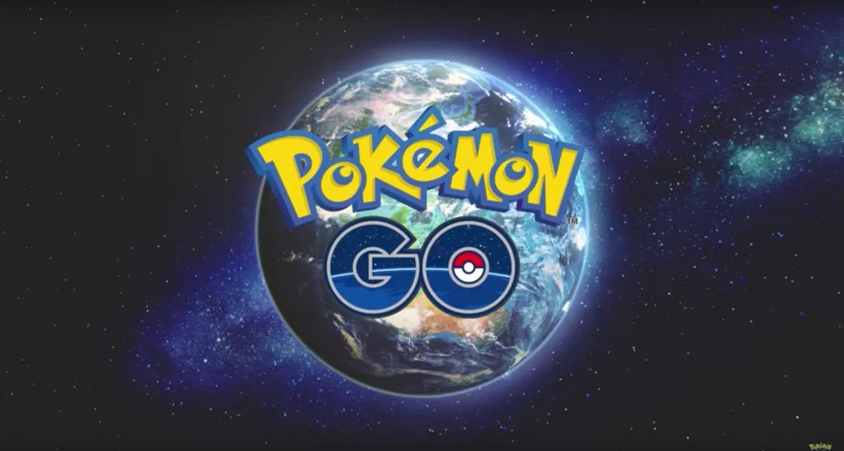 Pokemon Go Unova Stone: How to get one and which Pokemon can