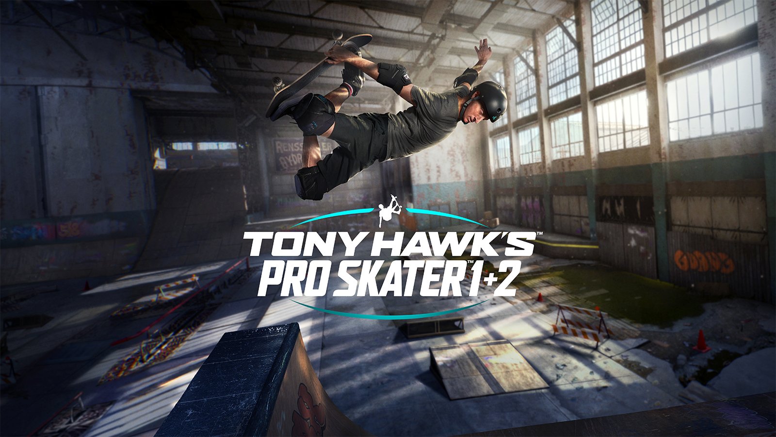 PlayStation Plus Monthly Games for August: Yakuza: Like A Dragon, Tony  Hawk's Pro Skater 1+2, Little Nightmares : r/Games