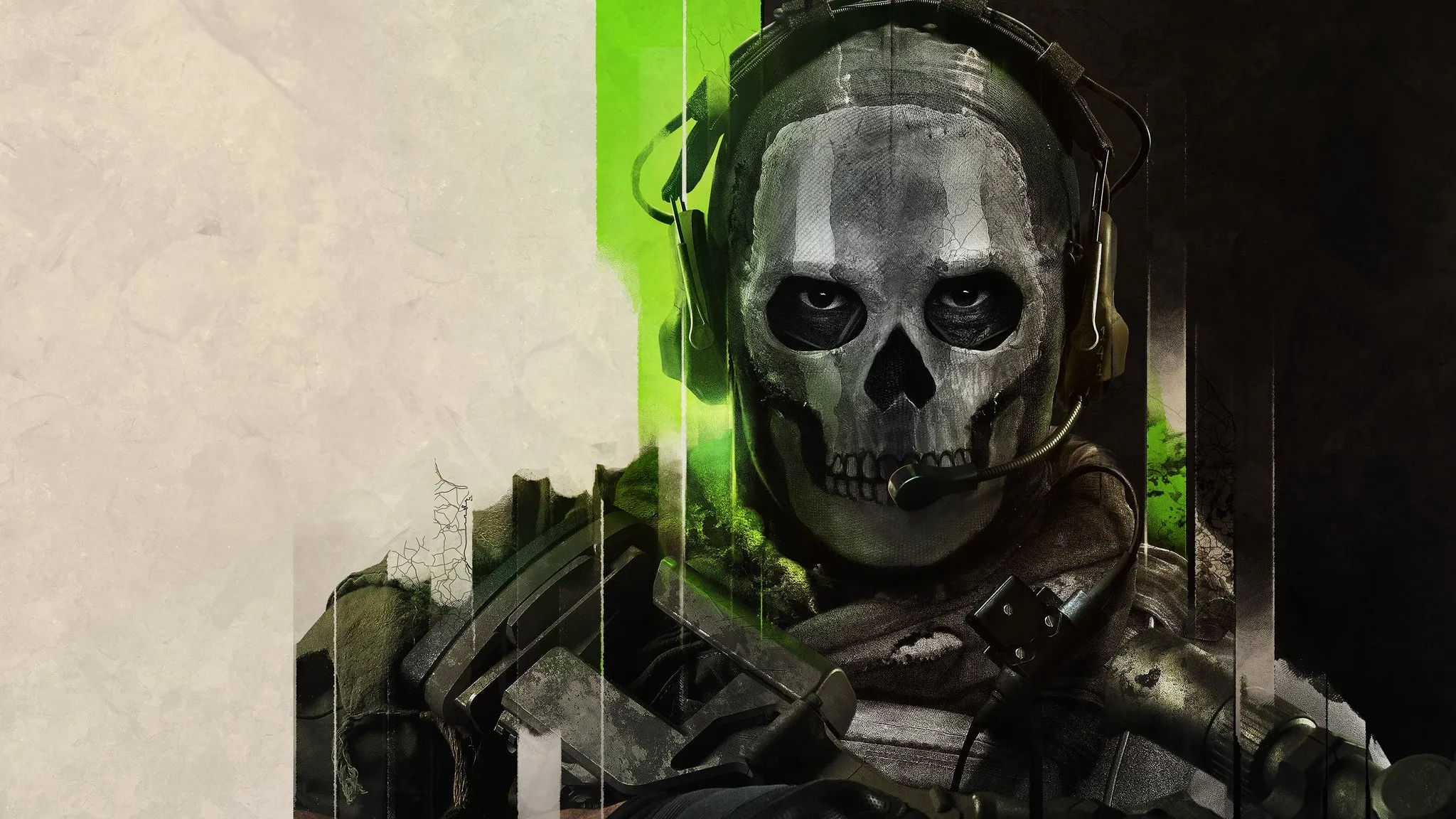 How to get the Ghost perk in Modern Warfare 2 - Dot Esports