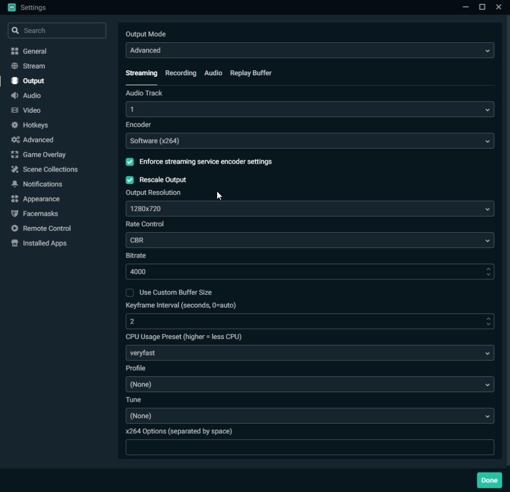 streamlabs-desktop-settings