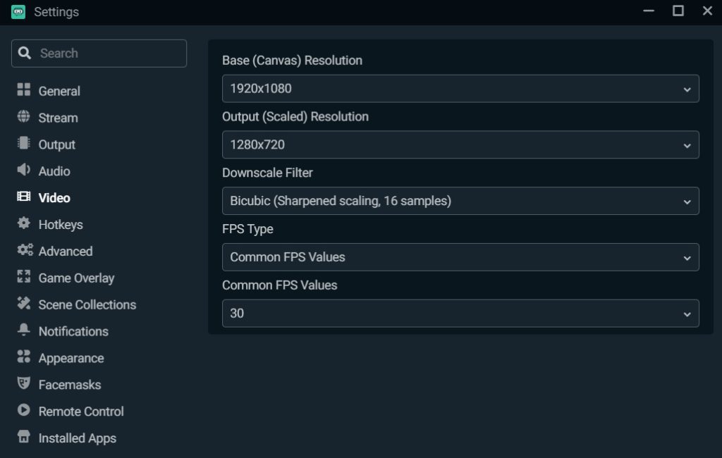 streamlabs-desktop-settings