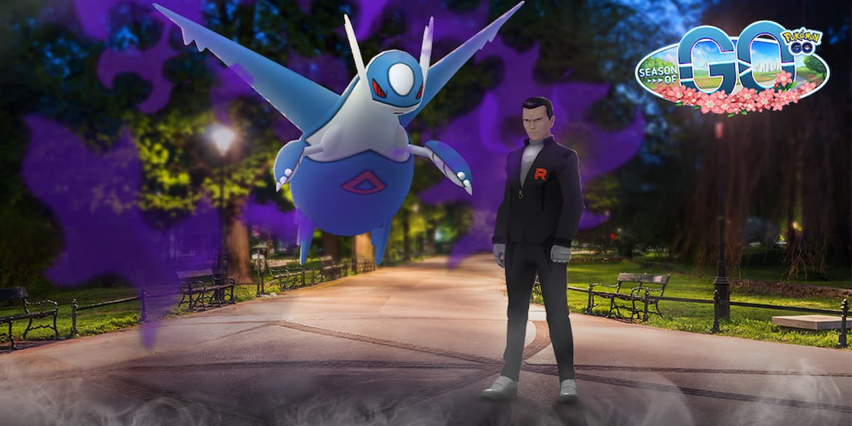 Pokémon Go Anniversary 2022 event guide - Polygon