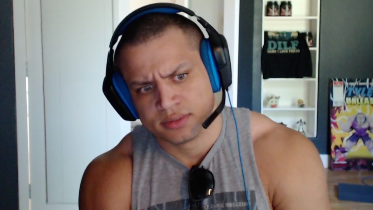 QTCinderella on X: 2 mill followers on twitch. 100k subscribers on twitch.  Best ass on the internet. What can't this man do.   / X