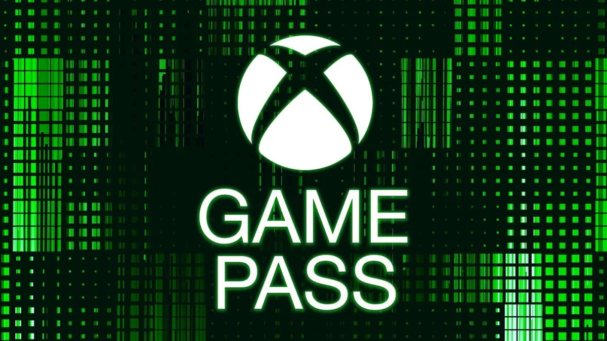 Microsoft insists Game Pass prices 'will not increase as a result