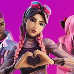 How to fix Fortnite audio issues on PC, Xbox, PlayStation, and Switch - Dot  Esports