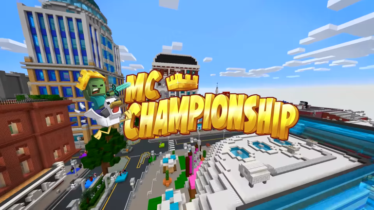 Who Won MC Championships 23: Results, Final Standings, Scores