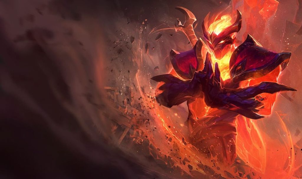 TFT Set 7 Patch 12.13: Full notes and updates - Dot Esports