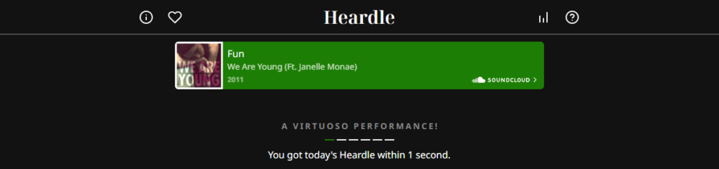 heardle-137-answer-july-12-fun-we-are-young-janelle-monae