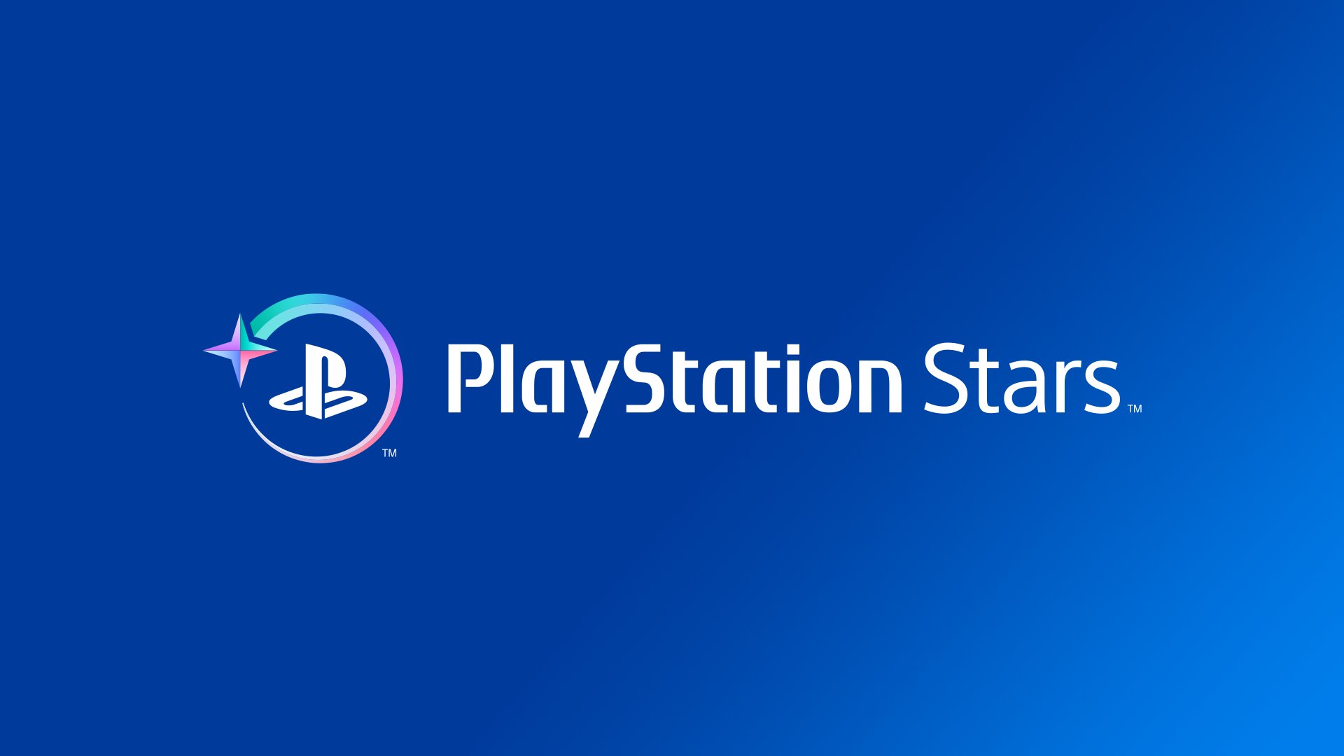 PlayStation Stars: How To Sign up