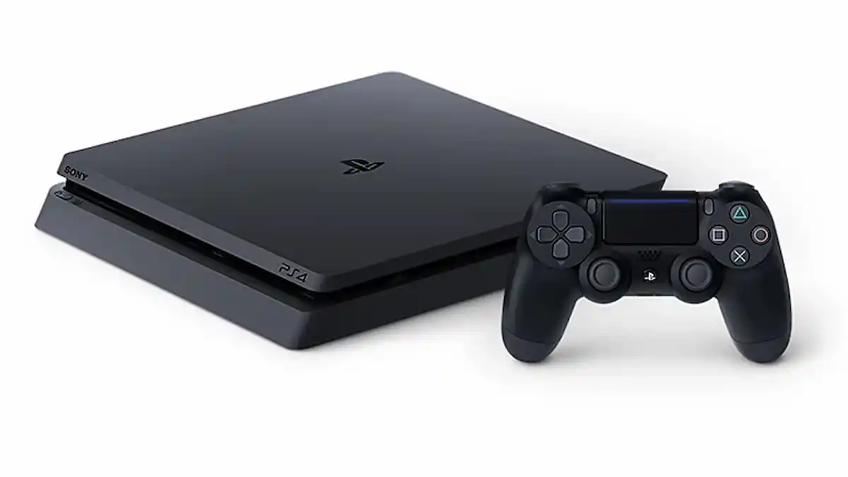 Afvige alligevel velfærd When did the PS4 come out? - Dot Esports