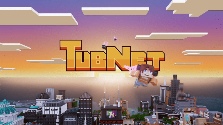 Tubbo - IM TALKING TUBNET AND UPDATES ALSO HAVE A NEW MINECRAFT