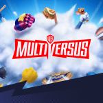 Is MultiVersus cross-platform? Crossplay & cross-progression on  PlayStation, Xbox & PC - Dexerto