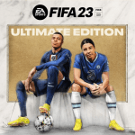 FIFA 23 Standard Edition vs Ultimate Edition: Which one should I pre order?  