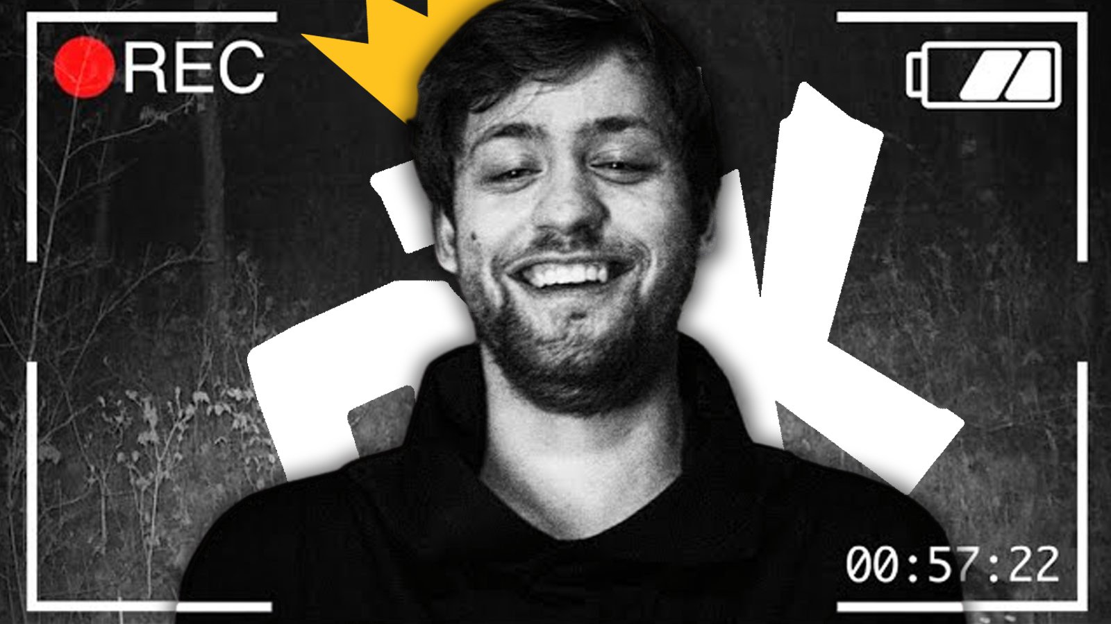 Sodapoppin joins One True King as streaming org co-owner - Dot Esports