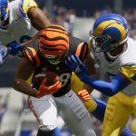 Madden NFL 23: Leaked ratings, 99 club members and release date – NBC  Sports Boston