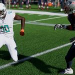 Best Madden 23 WRs: Top Wide Receivers By OVR Rating - GameSpot