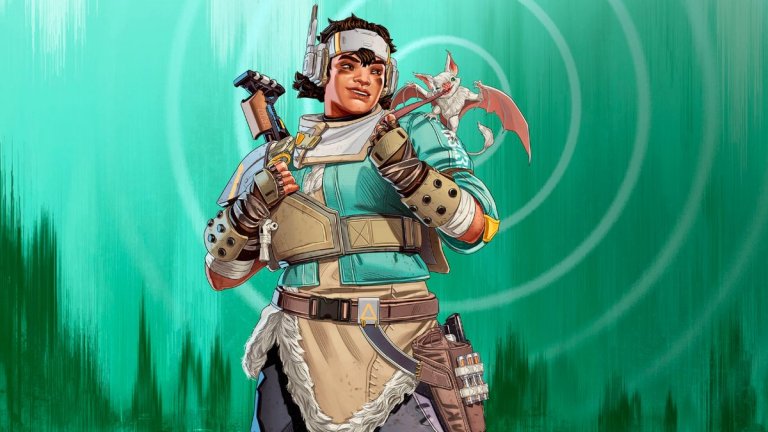 Apex Legends' Battle Pass Release Time Could Be Tomorrow If Leaks Are  Correct