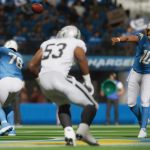 How to start a Fantasy Draft in Madden 23 - Dot Esports