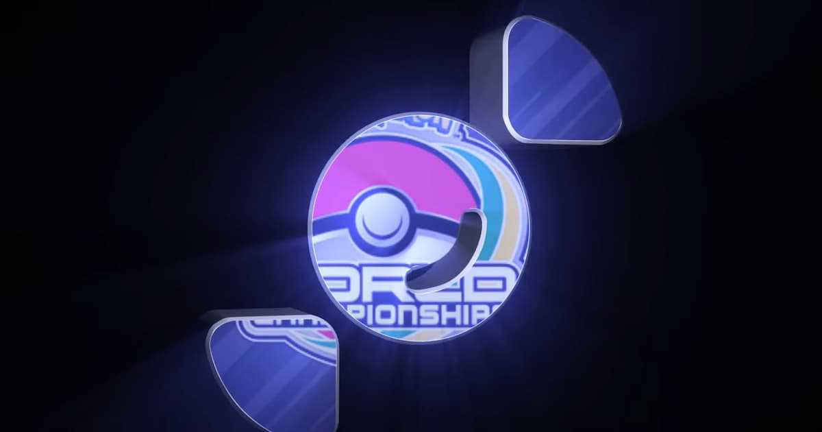 Business of Esports - Pokémon Sword And Shield International Challenge  Revealed