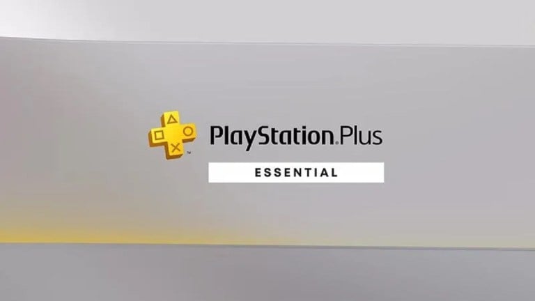 PS+ Essential August lineup leaked