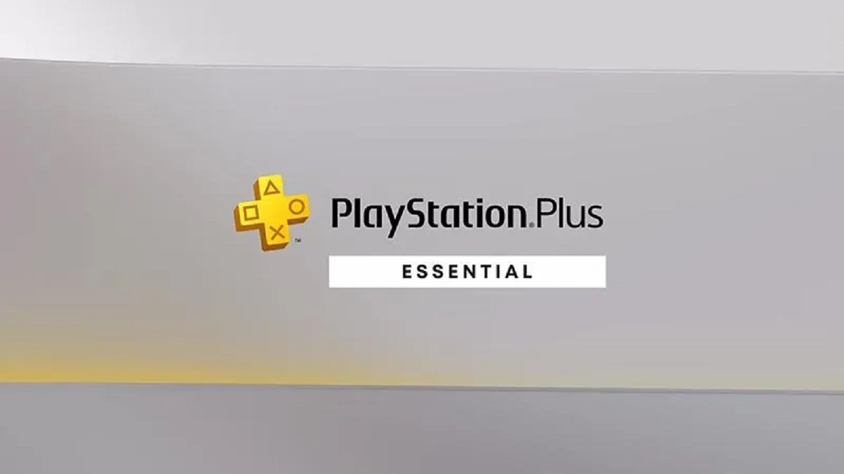 PS+ Essential August lineup leaked Dot Esports