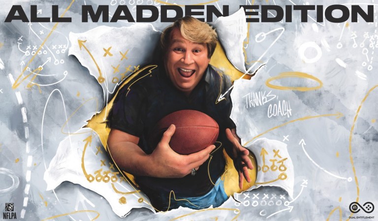 Madden 23 Is The Worst Madden EverAre You Still Playing? 